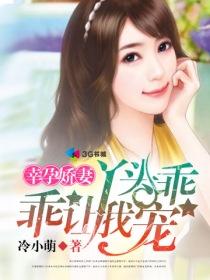 皓月悬天际