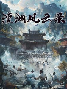 遮天吾为红尘仙