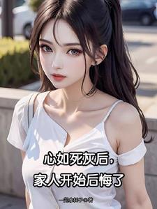 我的江湖日常