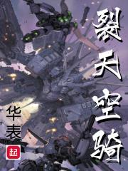 三星堆文明简介