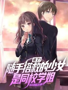 爱情门徒百度