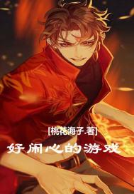 光刻机极限 光刻机极限