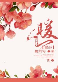 光刻机10亿一台 光刻机10亿一台