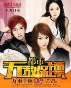 光刻机突破了吗 光刻机突破了吗