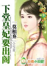虚拟之父