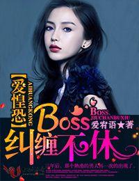 读档皇后免费下拉