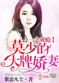 太子女扮男装迎娶公主