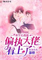 穿越到江湖的宠文
