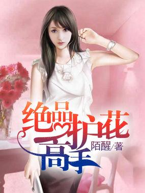 萧皇殿后面不写了