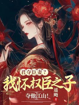 绝地求生开宝箱在哪里
