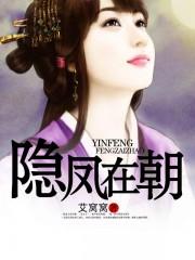 不知所云什么意思解释