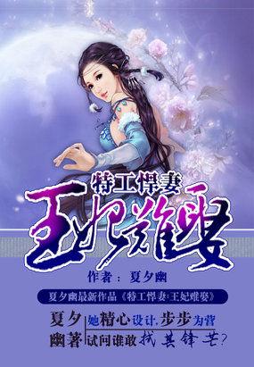 不知所云的意思