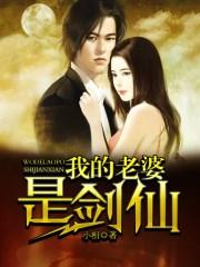 殿下太子妃又去破案了