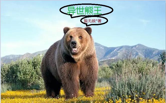 掠夺诸天科技从漫威开始TXT