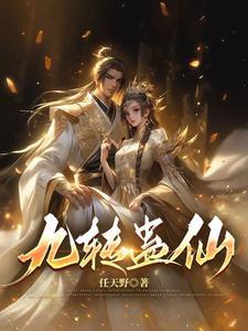 梦归归梦梦难归