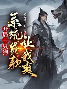 四合院开局万元户