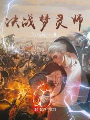零落是什么意思