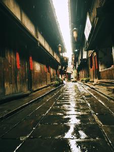 花都游龙叶萧免费阅读