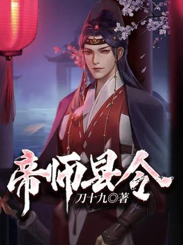 你的微笑是我的力量