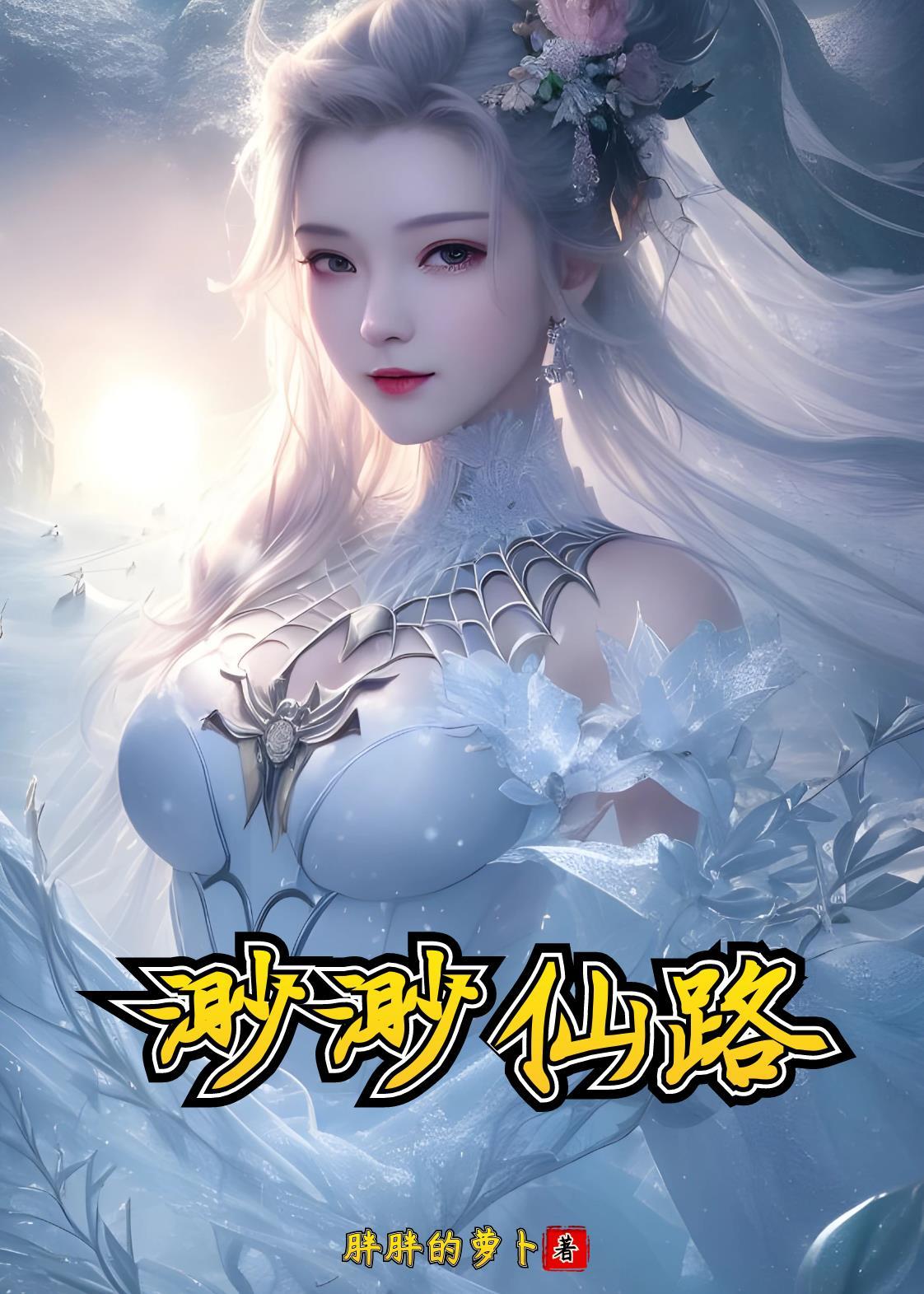 有趣的审计案例小故事
