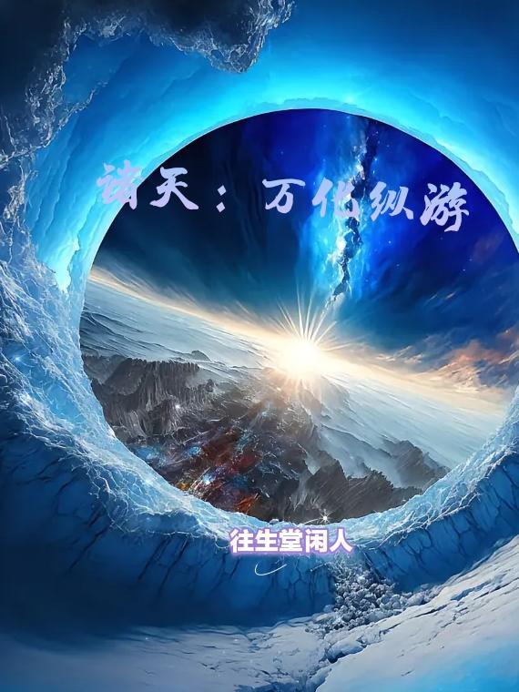 撒娇的女人命最好在线