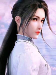 情恋冷傲公爵免费阅读