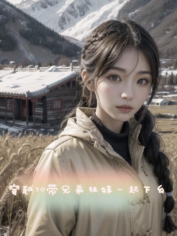 冷情公主的甜蜜爱念