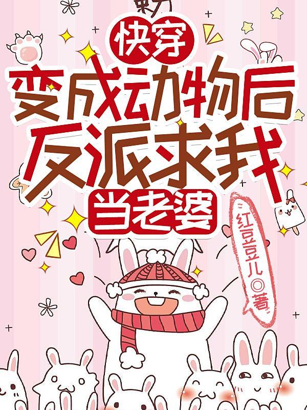 信天游简介