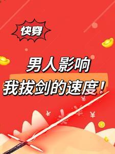 信天游歌词