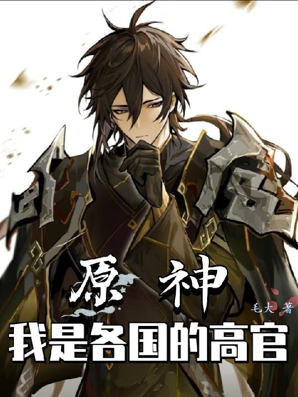 拳山乐太极拳音乐
