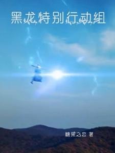 商标查询 国家知识产权局