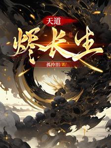 河南省知识产权局