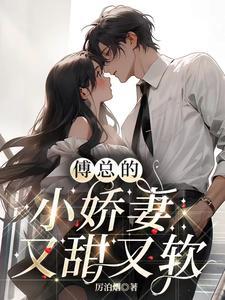 奥特曼迪迦之光