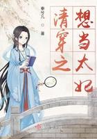 是黑洞