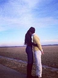 系统在手他在天牢躺着睡觉