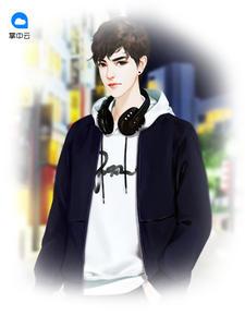 (快穿)bug修复者