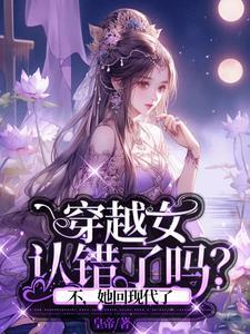 黎元洪
