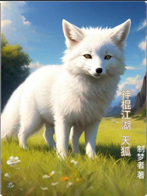 我的妻主太撩人