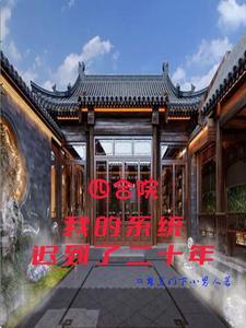 攻略排球RPG免费阅读