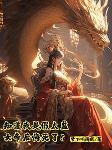 豪门千金她不想装了全文免费阅读