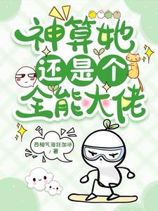 美好生活从打扫卫生开始的句子