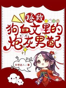 无人送酒来