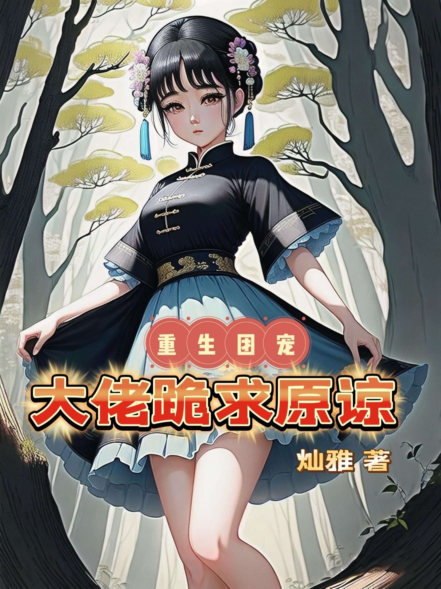 我靠种田风靡全国