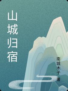 我能提取万物属性点TXT
