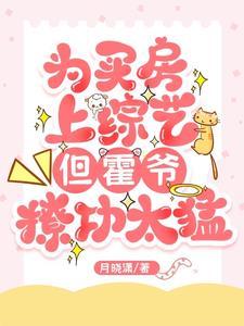 我可以提取万物属性