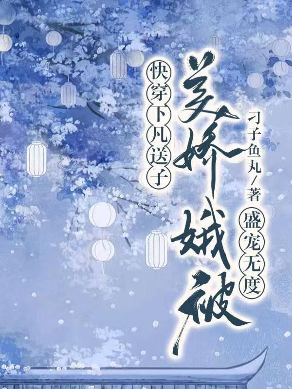 大宋风流 才子