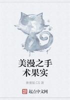 脑叶公司自制