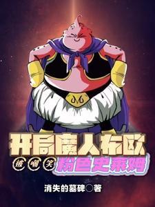 心理医生微信公众号免费