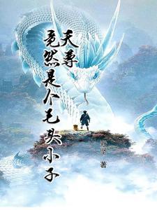 四合院开局一个太元仙境