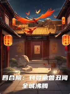大秦开局融合老天师迎娶东君